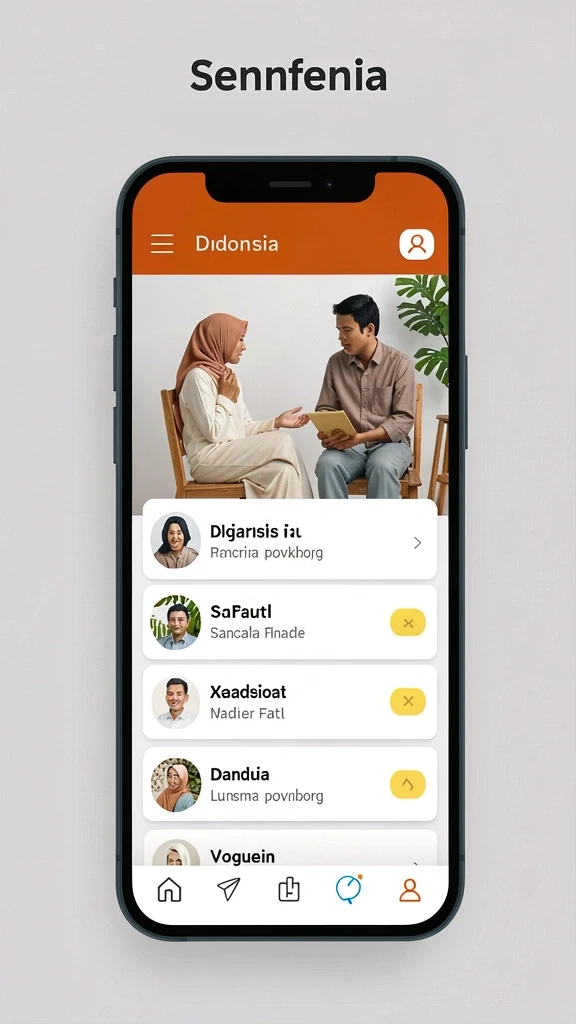Screenshot cacor78 nomor 3