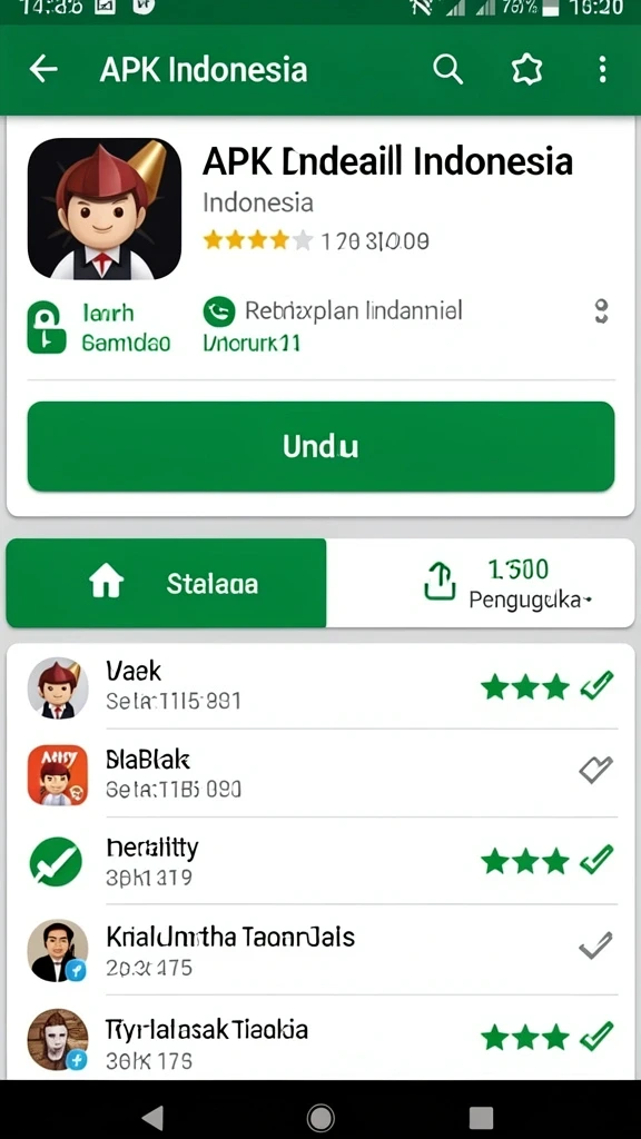 Screenshot coo77 nomor 1