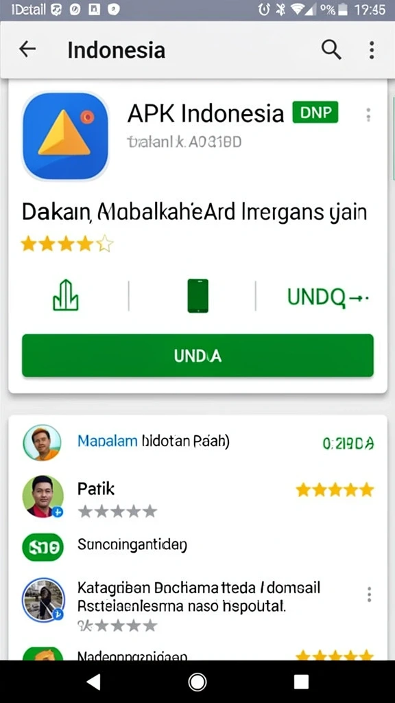 Screenshot coo77 nomor 2