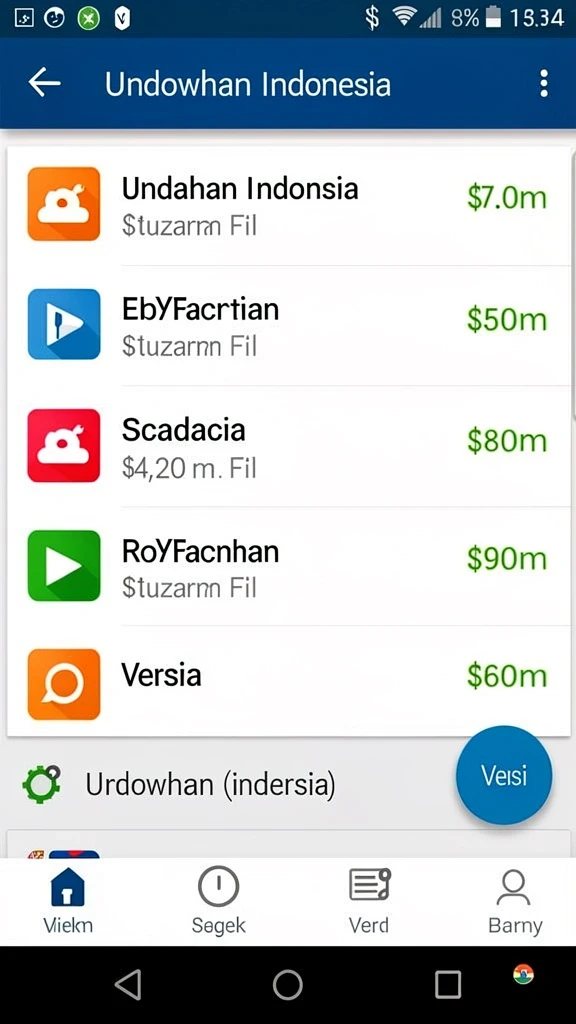 Screenshot crs99 nomor 2