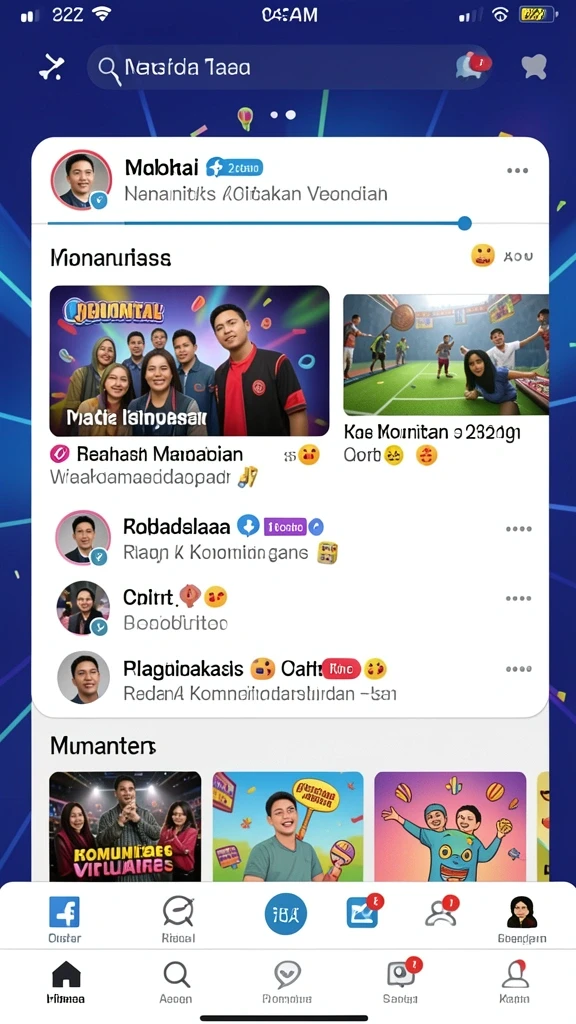 Screenshot daya4d nomor 2