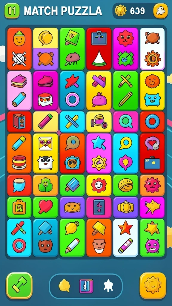 Screenshot daya4d nomor 3