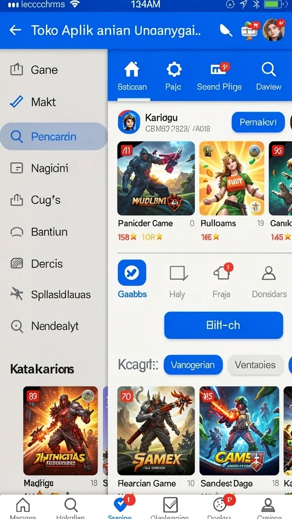 Screenshot dewapoker nomor 2