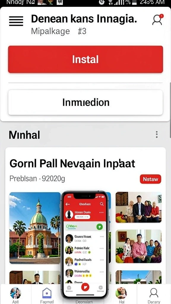 Screenshot dewapoker nomor 3