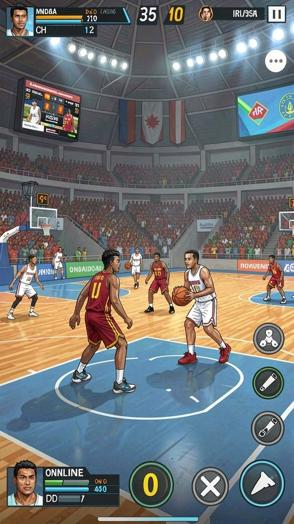 Screenshot dingdongtogel nomor 1