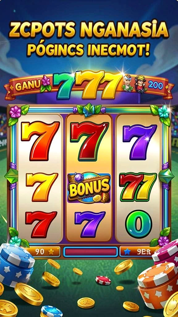 Screenshot dingdongtogel nomor 3