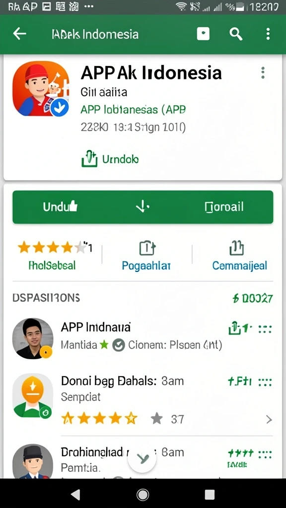 Screenshot dmd999 nomor 1