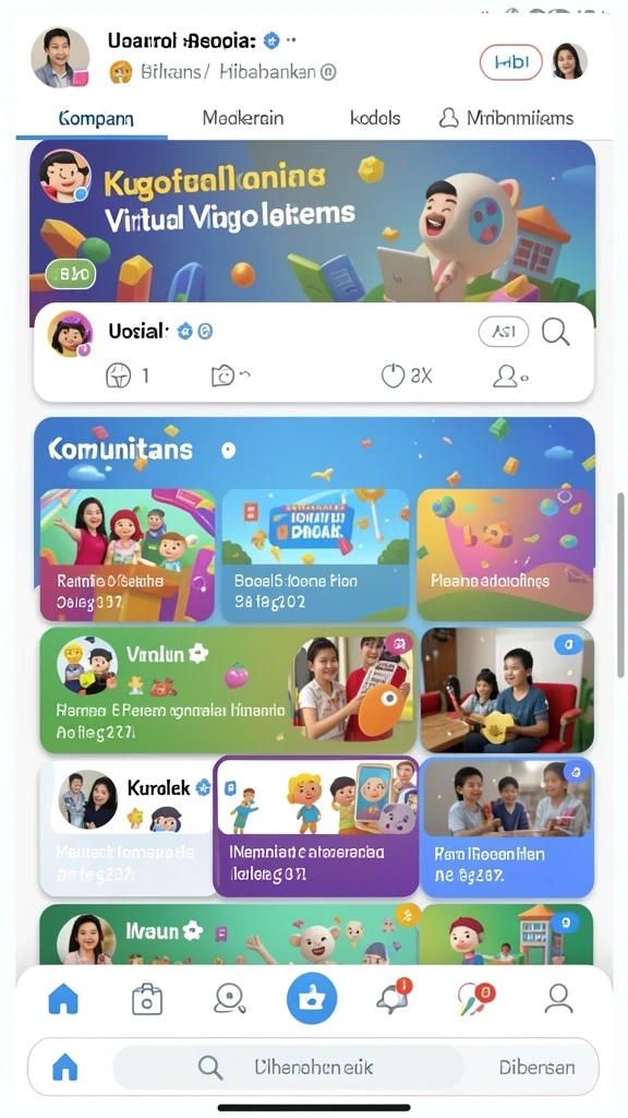 Screenshot dragon222 nomor 3