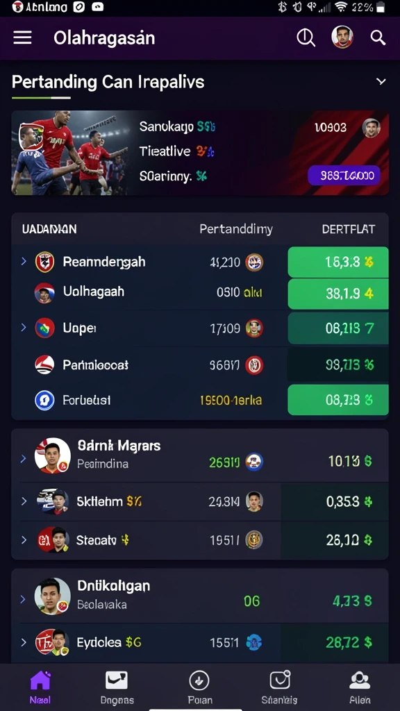 Screenshot dragon777 nomor 1