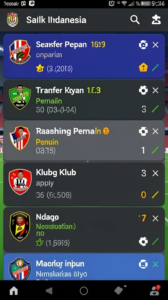 Screenshot dragon777 nomor 2