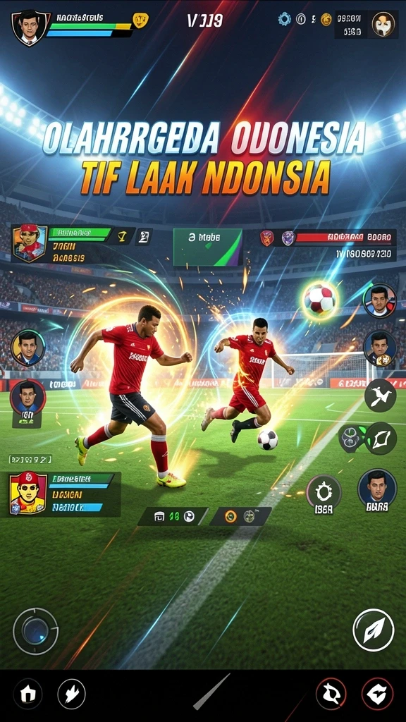Screenshot dragon777 nomor 3