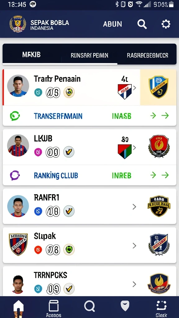 Screenshot dragon99 nomor 2