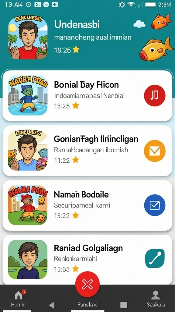 Screenshot dunia777 nomor 2