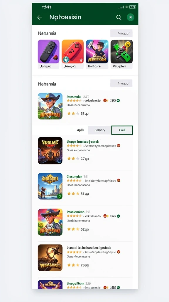 Screenshot ee789 nomor 2