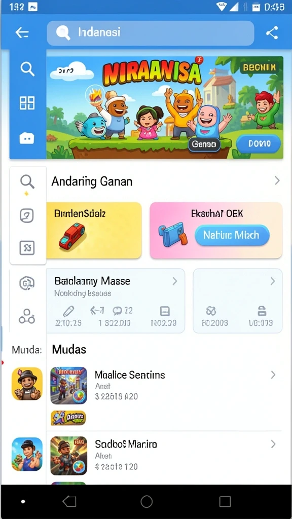 Screenshot evip2 nomor 2
