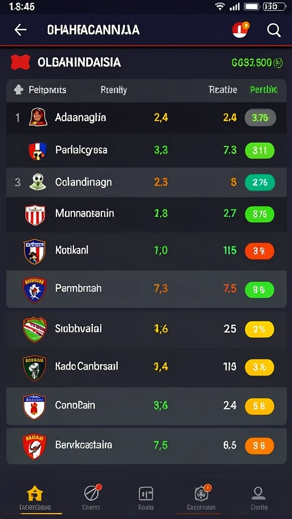 Screenshot evip2 nomor 3