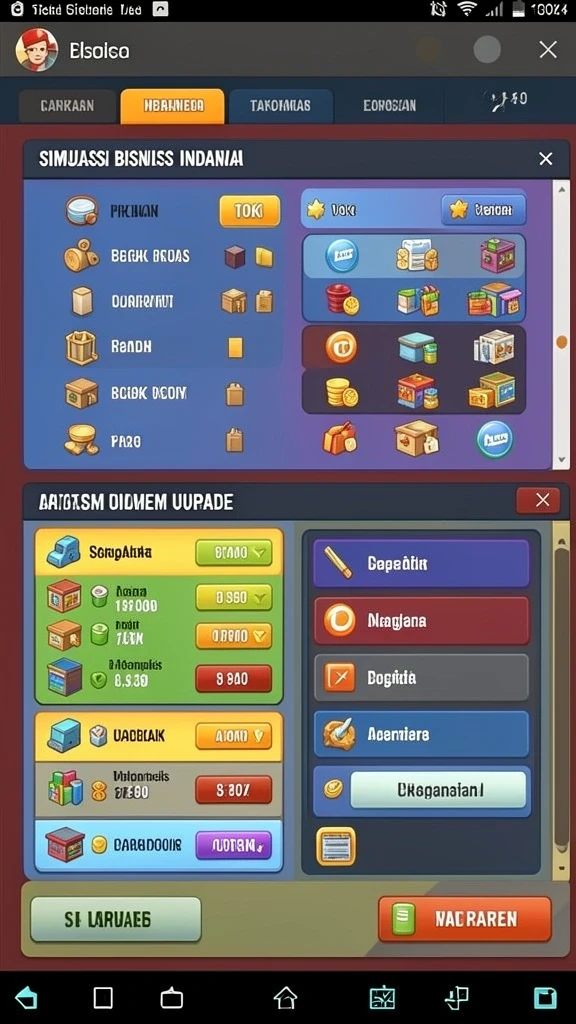Screenshot f7f7 nomor 3