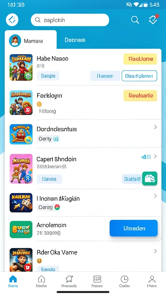 Screenshot fangwin88 nomor 1