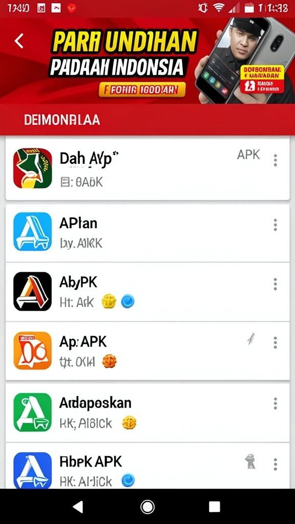 Screenshot fangwin88 nomor 3
