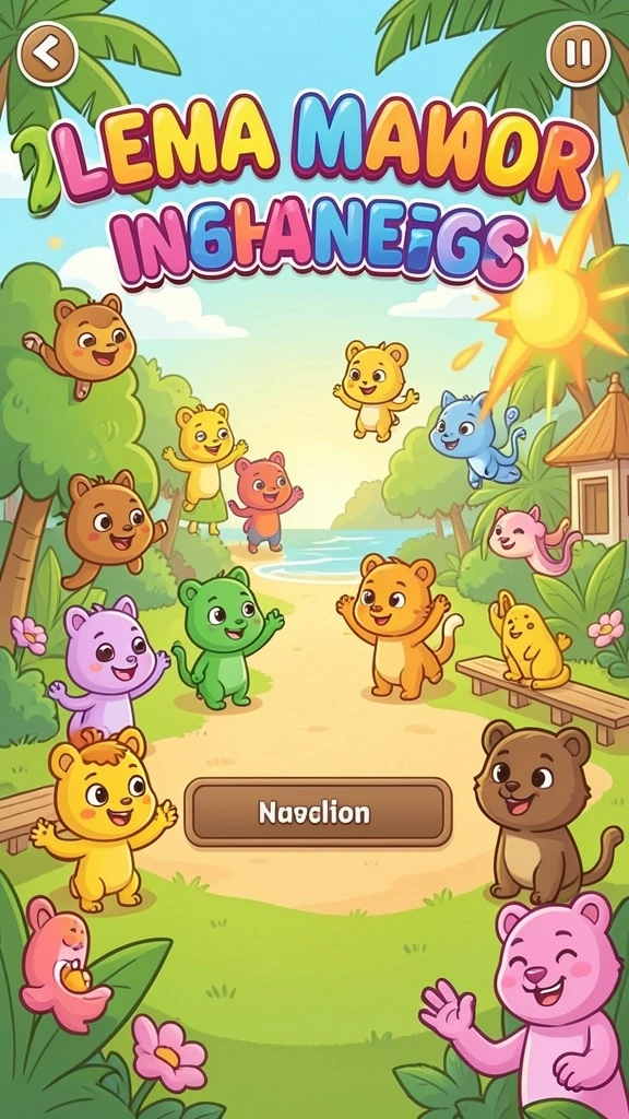 Screenshot fb333 nomor 1