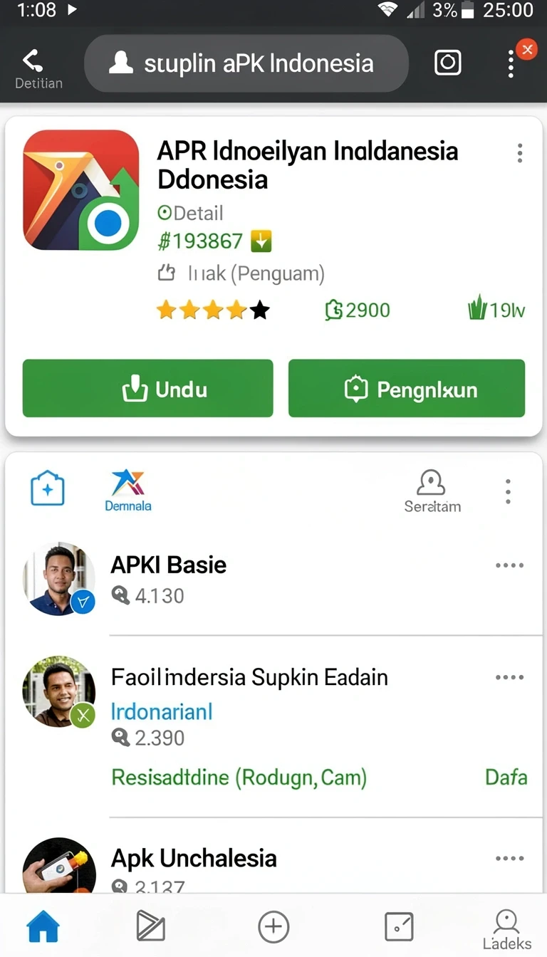 Screenshot fw66 nomor 1