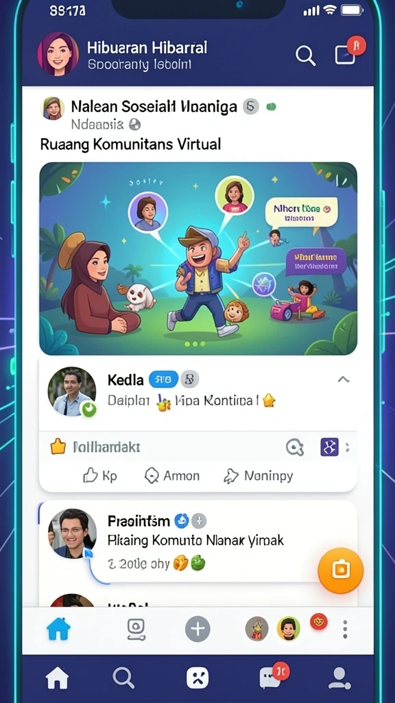 Screenshot gacor518 nomor 3