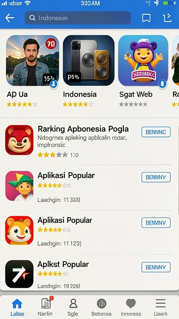 Screenshot gacor88 nomor 3
