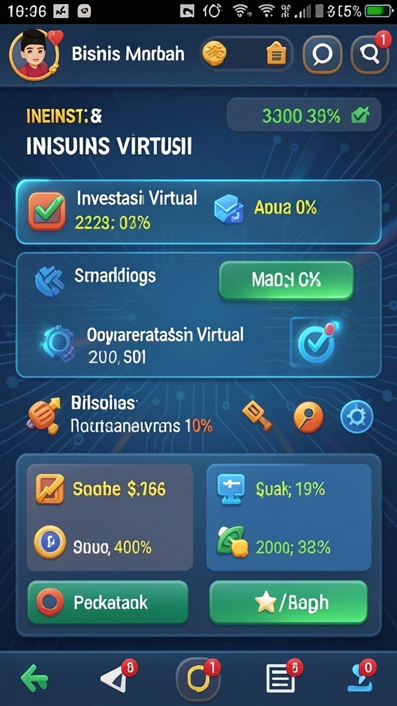 Screenshot gacormax nomor 1