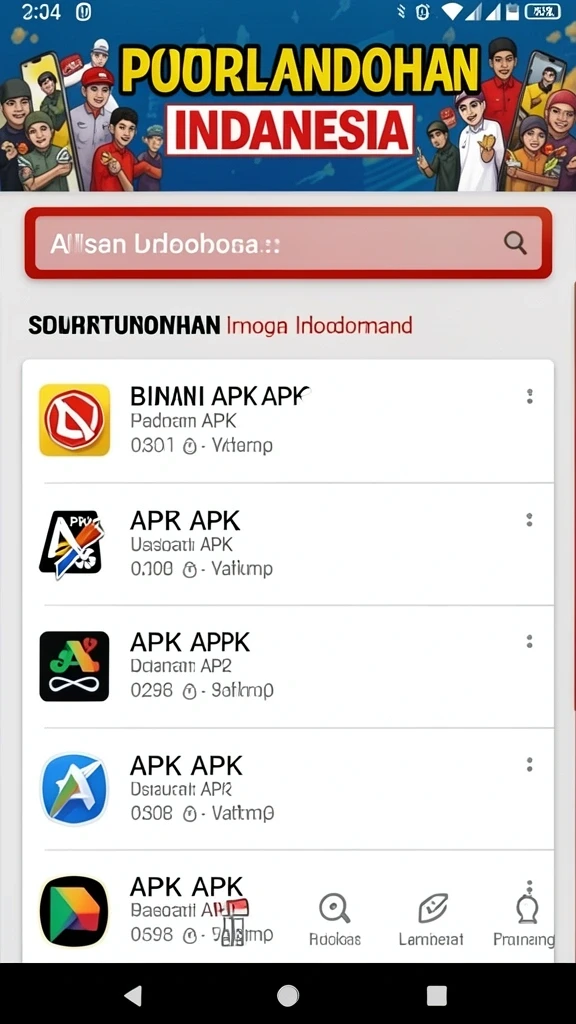 Screenshot gebyar4d nomor 2