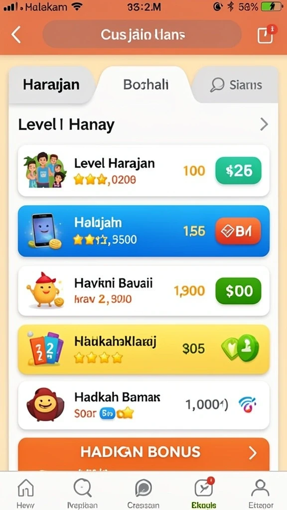 Screenshot gebyar4d nomor 3