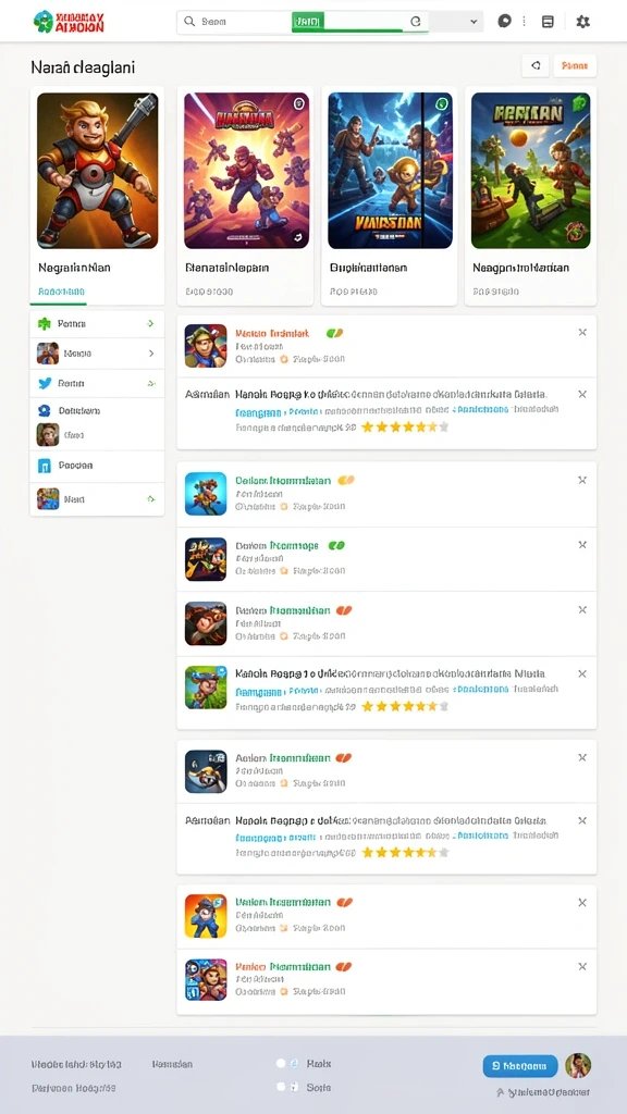 Screenshot gendut188 nomor 2