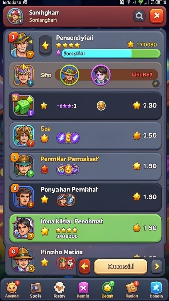 Screenshot gg368 nomor 1