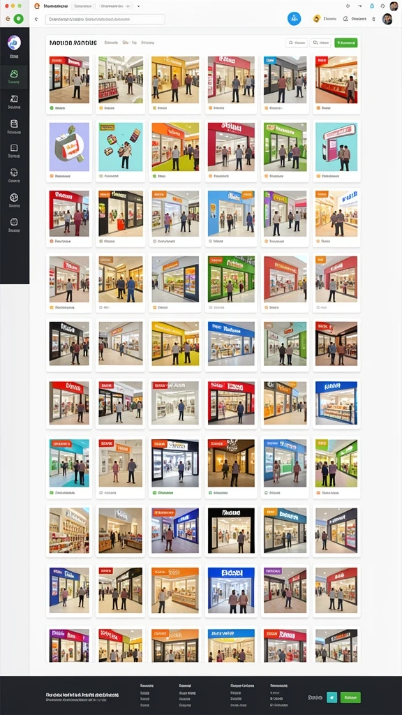 Screenshot gg368 nomor 2