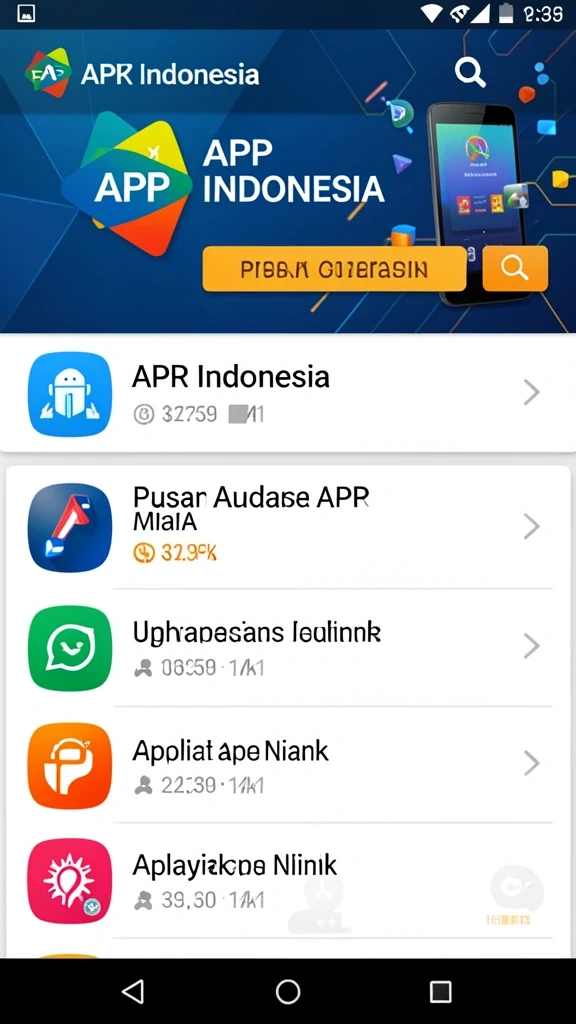 Screenshot glowin88 nomor 1