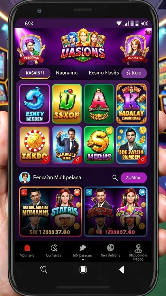 Screenshot grabwin nomor 1