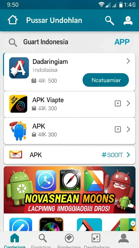 Screenshot granat88 nomor 1