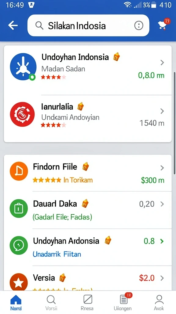 Screenshot granat88 nomor 2