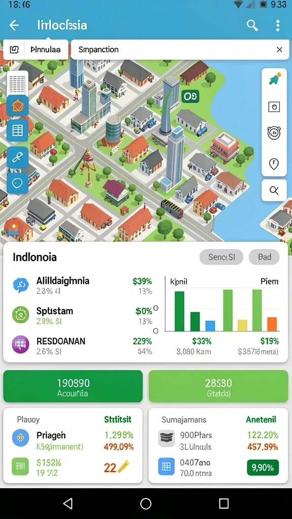 Screenshot hanabi88 nomor 1
