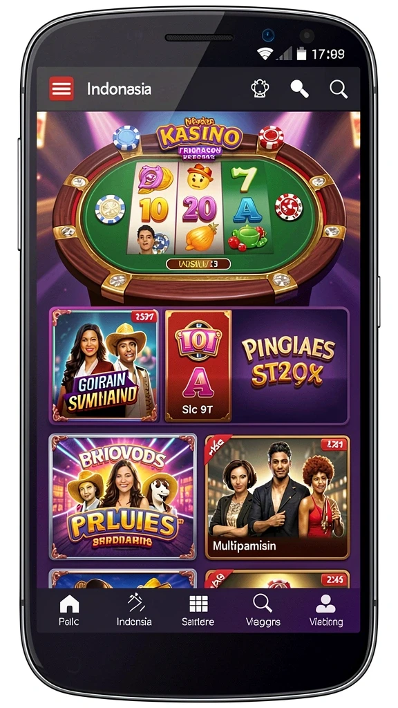 Screenshot hanabi88 nomor 2