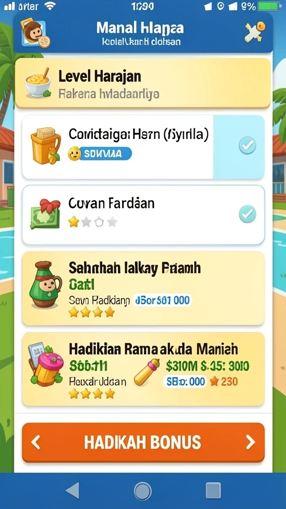 Screenshot hoki65 nomor 1