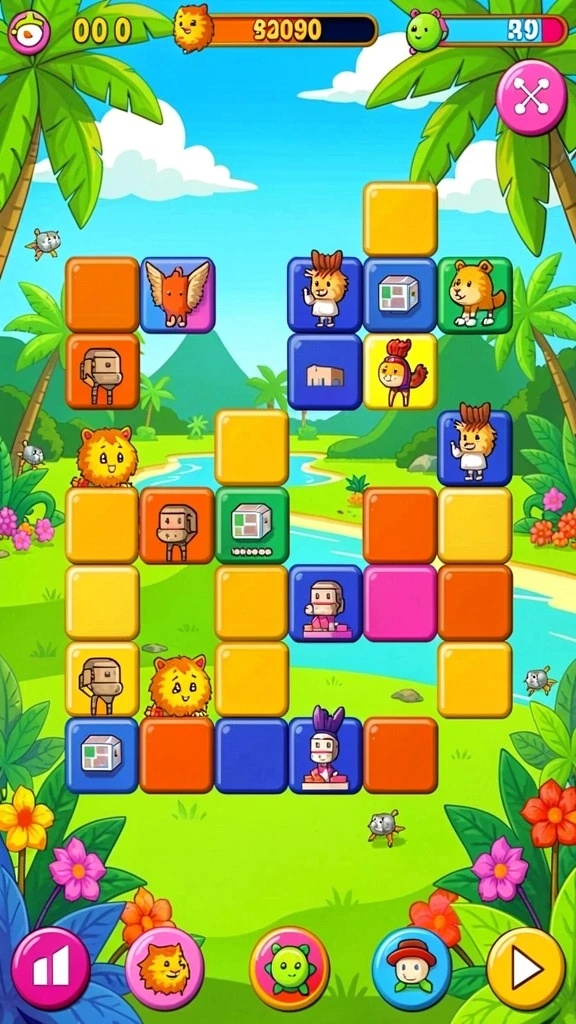 Screenshot hoki777 nomor 2