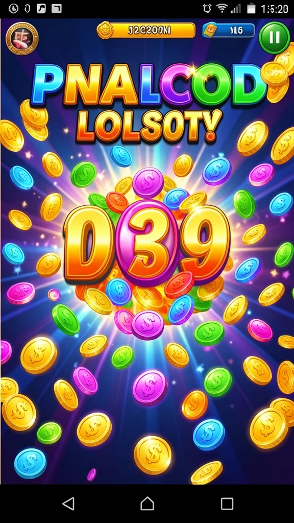 Screenshot hokiterus88 nomor 2