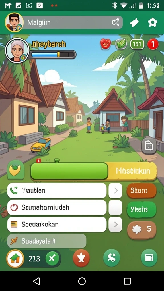 Screenshot hokiterus88 nomor 3