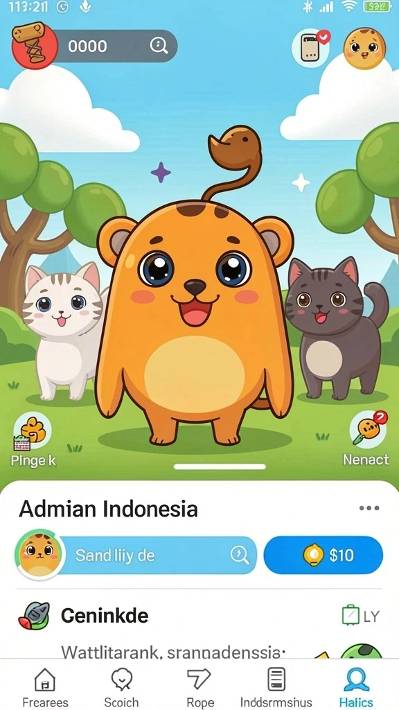 Screenshot hr89 nomor 2