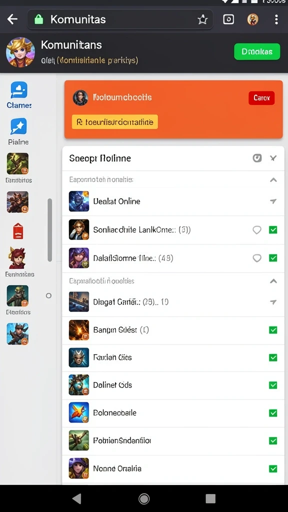 Screenshot ibet899 nomor 3