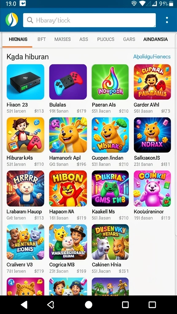 Screenshot id66 nomor 3