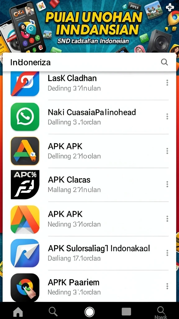 Screenshot id777 nomor 2