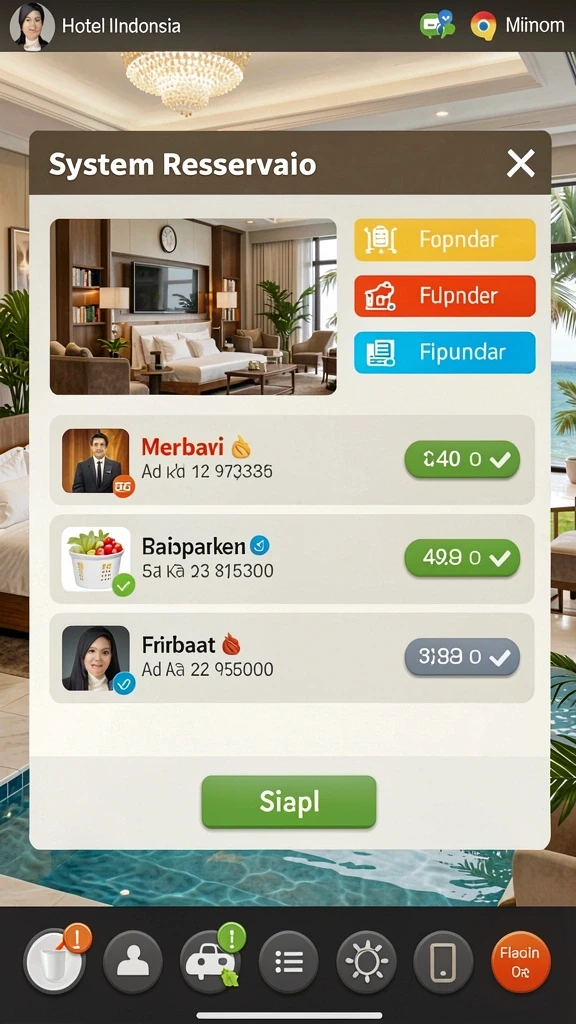 Screenshot idamantoto nomor 3