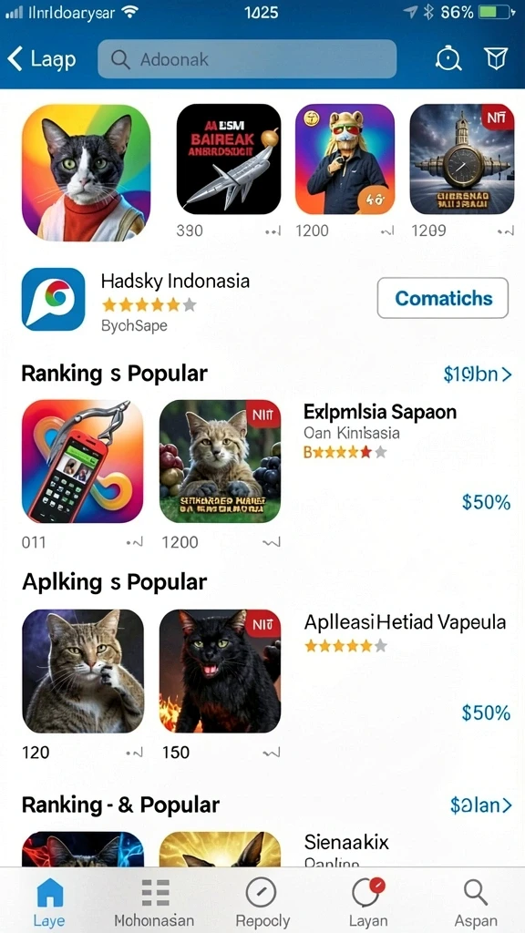 Screenshot idn668 nomor 3