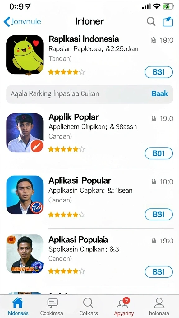 Screenshot idn777 nomor 1